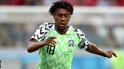 Nhận định, Soi kèo Nigeria vs Zimbabwe 01h30 ngày 27/5: Đại bàng dạo chơi