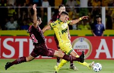 Soi kèo phạt góc Lanus vs Mirassol, 5h00 ngày 27/5