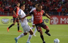 Soi kèo phạt góc Santos vs Cuenca, 7h30 ngày 27/5