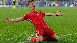 Nhận định CH Séc vs Thổ Nhĩ Kỳ, 2h00 ngày 27/6