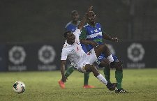 Nhận định Eswatini vs Botswana, 20h00 ngày 26/6