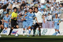 Nhận định Jubilo Iwata vs Tokyo Verdy, 17h00 ngày 26/6