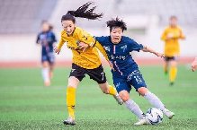 Nhận định Nữ Gyeongju KHNP vs Nữ Hwacheon KSPO, 17h00 ngày 27/6