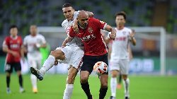 Nhận định Shanghai Shenhua vs Meizhou Hakka, 18h00 ngày 25/6