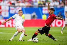 Soi kèo phạt góc CH Séc vs Thổ Nhĩ Kỳ, 2h ngày 27/06