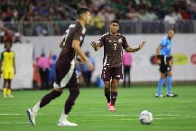 Soi kèo phạt góc Venezuela vs Mexico, 8h ngày 27/06