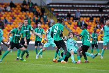 Nhận định, Soi kèo FK Auda vs Riga FC, 22h00 ngày 27/6: Xây chắc ngôi đầu