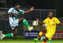 Nhận định, Soi kèo Green Gully vs Altona Magic 16h30 ngày 27/6: Ưu thế cho chủ nhà