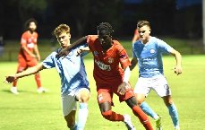 Nhận định, Soi kèo Heidelberg United vs Dandenong City 16h30 ngày 27/6: Sức mạnh áp đảo