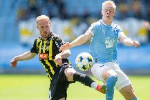 Nhận định, Soi kèo Iberia 1999 Tbilisi vs Dila Gori 23h00 ngày 26/06: Tin vào cửa trên