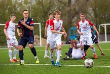 Nhận định, Soi kèo Minsk vs Slavia Mozyr, 23h00 ngày 27/6: Kèo trên uy tín
