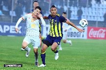 Nhận định, Soi kèo Nasaf vs Pakhtakor Tashkent, 22h00 ngày 27/6: Derby rực lửa