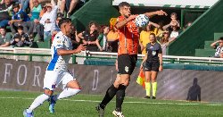 Nhận định, Soi kèo Tigre vs Banfield 5h30 ngày 27/6: Không ra về tay trắng