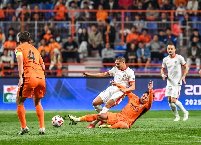 Nhận định, Soi kèo Yunnan Yukun vs Henan, 19h00 ngày 26/6: Điểm tựa vững chắc