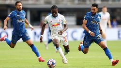 Soi kèo phạt góc Al Hilal vs Pachuca, 8h ngày 27/06