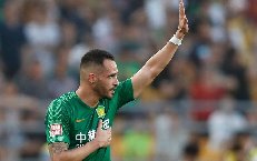 Nhận định, Soi kèo Beijing Guoan vs Wuhan Three Towns 19h00 ngày 27/6: Xứng danh ‘vua hòa’