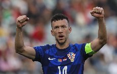 Nhận định, Soi kèo Croatia vs Ghana 04h00 ngày 28/6: Tử chiến vì tấm vé