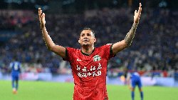 Nhận định, Soi kèo Henan FC vs Shanghai Port 18h35 ngày 27/6: Gã khổng lồ sa cơ