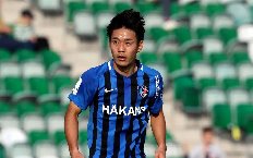 Nhận định, Soi kèo IFK Mariehamn vs Inter Turku 21h00 ngày 27/6: Quá khó cho chủ nhà