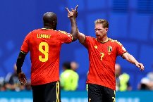 Nhận định, Soi kèo New Zealand vs Bỉ 10h00 ngày 27/06: Chỉ một là đủ
