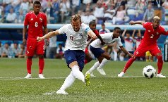 Soi kèo phạt góc Panama vs Anh, 4h00 ngày 28/6