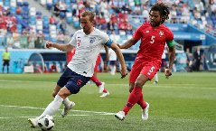 Soi kèo thẻ phạt Panama vs Anh, 4h00 ngày 28/6