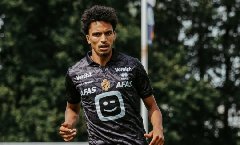 Nhận định Club Brugge vs KV Mechelen, 1h45 ngày 27/7