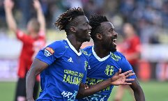 Nhận định Hermannstadt vs Unirea Slobozia, 23h00 ngày 26/7