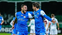 Nhận định Puszcza Niepolomice vs Gornik Zabrze, 23h00 ngày 26/7