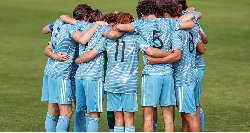 Nhận định Tauranga City United vs Western Springs, 10h ngày 27/07