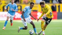 Nhận định, Soi kèo Brommapojkarna vs Malmo, 20h00 ngày 26/7: Kẻ mạnh lên tiếng