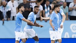 Nhận định, Soi kèo Degerfors vs Norrkoping, 22h30 ngày 26/07: Chiến thắng xứng đáng