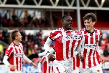 Nhận định, Soi kèo Haugesund vs HamKam 21h00 ngày 26/07: Bắt nạt chủ nhà