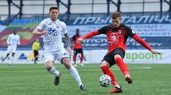 Nhận định, Soi kèo Lokomotiv Gomel vs Baranovichi 17h00 ngày 26/7: Thử thách khó nhằn