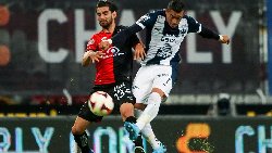 Nhận định, Soi kèo Monterrey vs Atlas 8h ngày 27/7: Không thể cưỡng lại