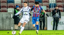 Nhận định, Soi kèo Piast Gliwice vs Gornik Zabrze, 19h45 ngày 26/7: Chia điểm