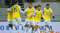 Nhận định, Soi kèo Pogon Szczecin vs Motor Lublin, 22h30 ngày 26/07: Bất phân thắng bại