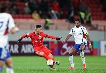Nhận định, Soi kèo Shanghai Port vs Qingdao West Coast 18h00 ngày 26/7: Chủ nhà áp đảo