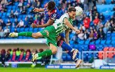 Nhận định, Soi kèo St. Gallen vs FC Basel 23h00 ngày 26/7: Bản lĩnh của đội khách