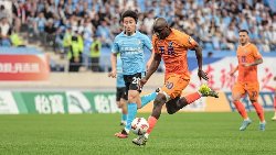 Nhận định, Soi kèo Yunnan Yukun vs Shenzhen Peng City, 19h00 ngày 26/7: Kẻ yếu bóng vía