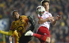 Nhận định, Soi kèo Zulte Waregem vs Mechelen 23h15 ngày 26/7: Điểm tựa sân nhà