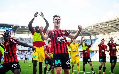 Soi kèo phạt góc Brommapojkarna vs Malmo, 20h ngày 26/07