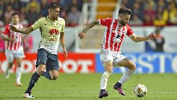Soi kèo phạt góc Club Necaxa vs Club America, 10h05 ngày 27/07