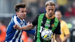 Soi kèo phạt góc GAIS vs Halmstads, 20h ngày 26/07