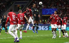 Soi kèo phạt góc Liverpool vs AC Milan, 16h ngày 26/07