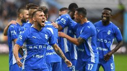 Nhận định, Soi kèo Artis Brno vs Mlada Boleslav 23h00 ngày 27/7: Thử thách cho chủ nhà