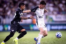 Nhận định, Soi kèo Bahia vs Corinthians 23h00 ngày 26/07: Điểm tựa sân nhà