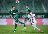 Nhận định, Soi kèo Dunav Ruse vs Ludogorets Razgrad 23h00 ngày 27/7: Chênh lệch đẳng cấp