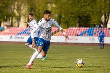 Nhận định, Soi kèo FC Hegelmann vs Zalgiris Vilnius 22h45 ngày 27/7: Cuộc đối đầu duyên nợ