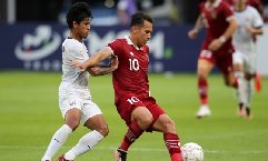 Nhận định, Soi kèo Indonesia vs Cambodia 20h30 ngày 27/7: Thắng đẹp trận ra quân